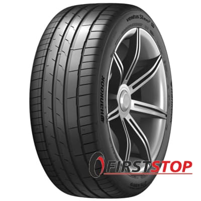 Hankook Ventus S1 evo3 EV K127E 235/45 R21 101V XL Demo