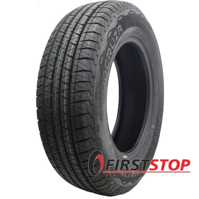 Roadcruza RA2000 H/T 31/10.5 R15 109S