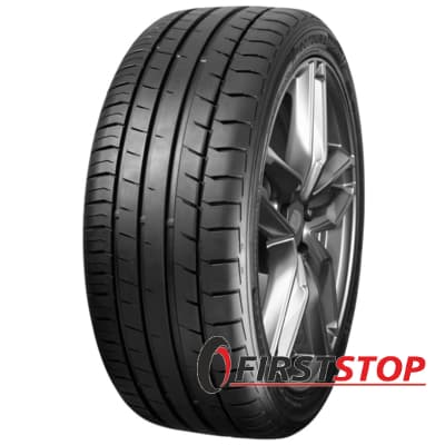 Davanti Protoura Sport 245/40 R21 100Y XL