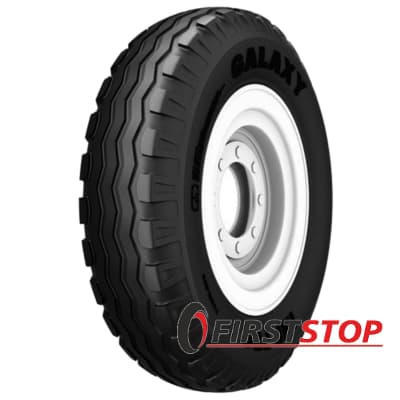 Galaxy Imp Pro (с/г) 10.00/75 R15.3 136A6/132A8 PR14
