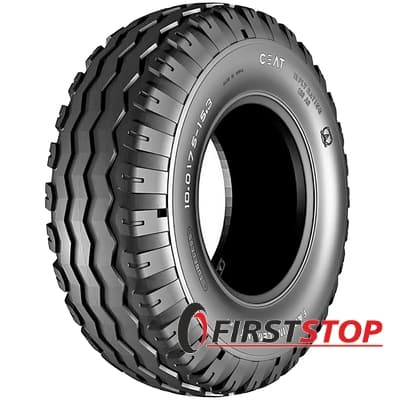 Ceat FARM IMPLEMENT AWI 305 (с/г) 10.00/75 R15.3 PR14 TL
