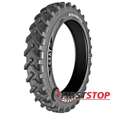 Ceat FARMAX RC (с/г) 230/95 R36 133A8/130D TL