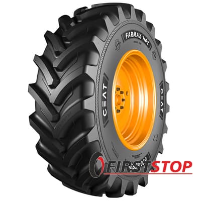 Ceat FARMAX HPT (с/г) 800/70 R38 178D TL