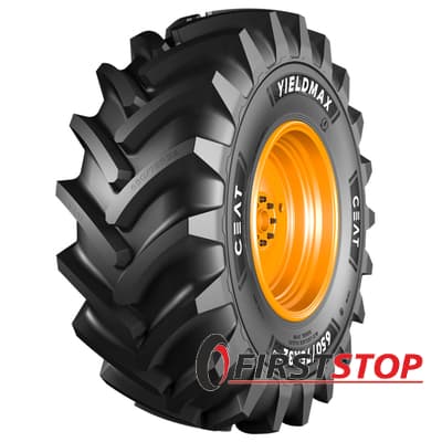 Ceat CHO YIELDMAX (с/г) 750/65 R26 173A8/173B TL SB