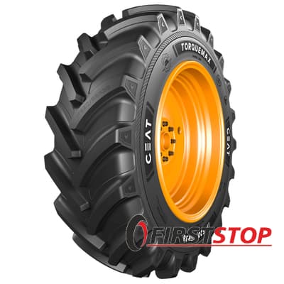 Ceat TORQUEMAX (с/г) 750/70 R44 186D SB TL VF