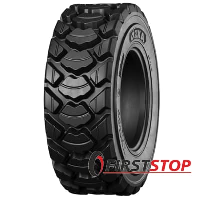 Ozka KNK66 (індустріальна) 10 R16.5 138A3 PR12