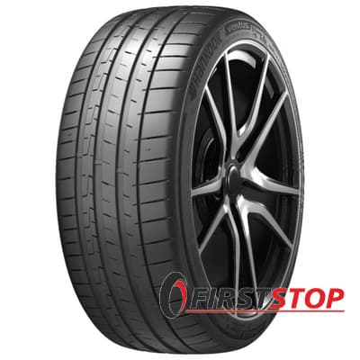 Hankook Ventus S1 evo Z K129 285/35 R20 104Y XL