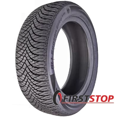 Goodride All Seasons Elite Z-401 225/40 R19 93W XL