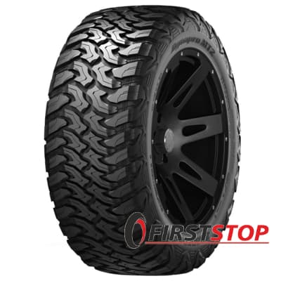 Hankook Dynapro MT2 RT05 235/85 R16 120/116Q