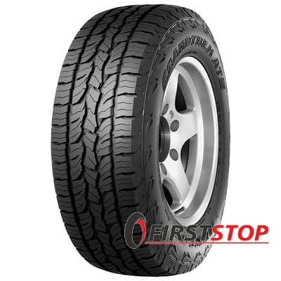 Dunlop GrandTrek AT5 225/65 R17 102H
