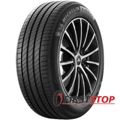 Michelin e.Primacy 195/55 R16 91H XL Demo
