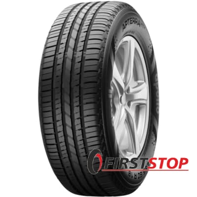 Apollo Apterra HT2 245/65 R17 107H