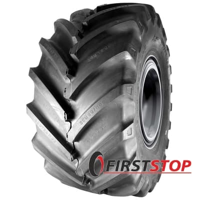 LingLong LR-8000 (с/г) 800/65 R32 181A8/181B PR18