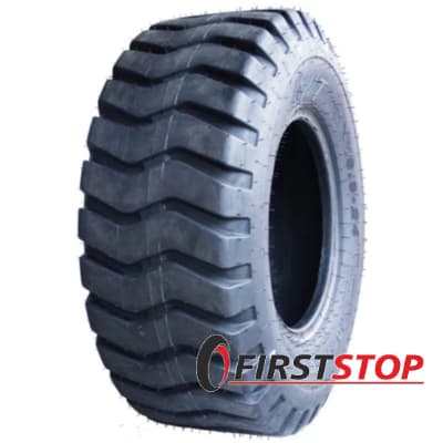 Speedways Rock Lug (індустріальна) 15.50 R25 168B PR16