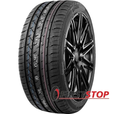 Rockblade Rock 525 275/45 R21 110W XL