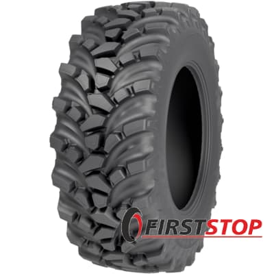Nokian Ground King (с/г) 540/65 R28 154D/151E