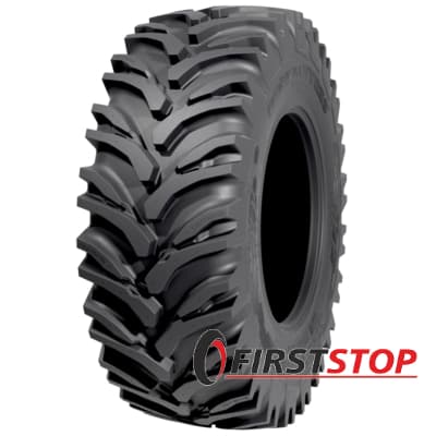 Nokian Tractor King (с/г) 540/65 R28 154D