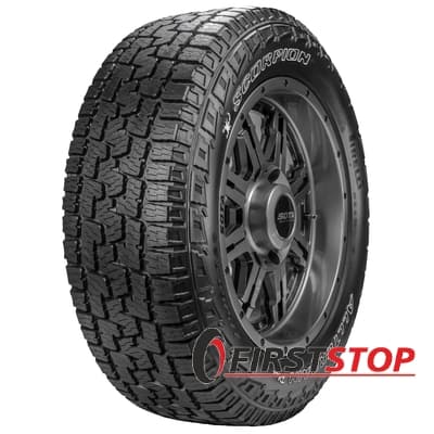 Pirelli Scorpion All Terrain Plus 235/70 R16 106T