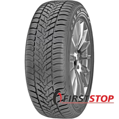 CST Medallion All Season ACP1 155/80 R13 83T XL