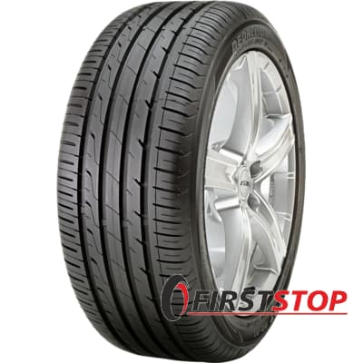 CST Medallion MD-A1 215/45 R17 91W XL