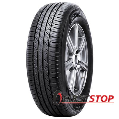 CST Medallion MD-S1 225/55 R18 98V