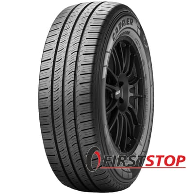 Pirelli Carrier All Season 235/65 R16C 115R
