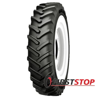 Galaxy Earth-Pro RC (с/г) 230/95 R36 133D/130A8 TL
