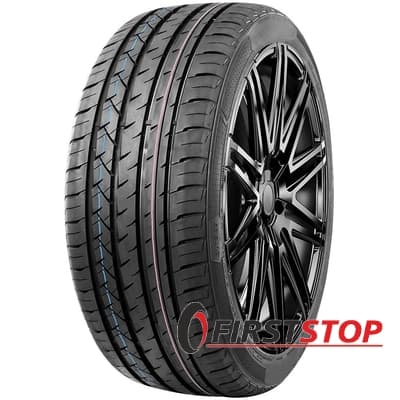 Fronway Eurus 08 215/55 R18 99V XL