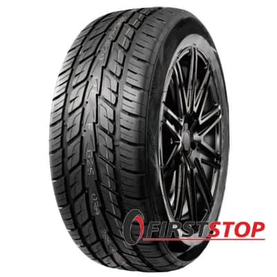 Fronway Eurus 07 265/40 R22 106V XL