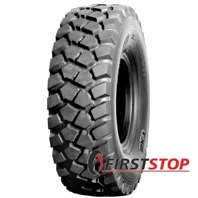 BKT EARTHMAX SR 33 (універсальна) 335/80 R20 150K