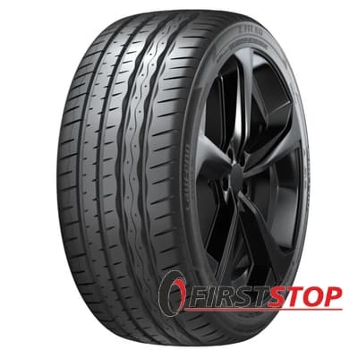 Laufenn Z Fit EQ LK03 255/35 R18 94Y XL