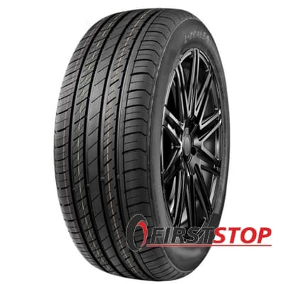 Roadmarch L-ZEAL 56 265/50 R20 111V XL