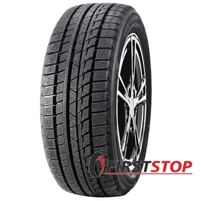 Firemax FM805+ 175/65 R14 82T