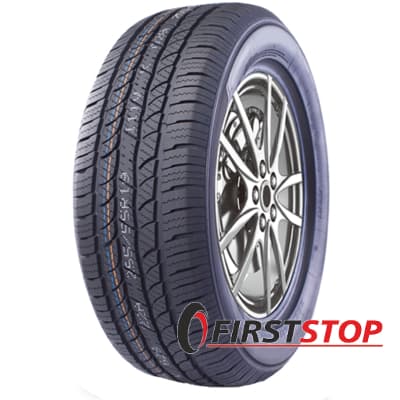 Roadmarch PRIMEMARCH H/T 77 215/65 R17 99V