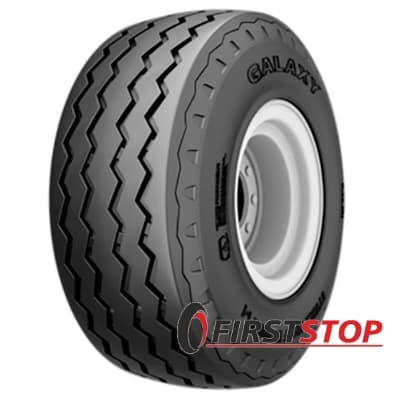 Galaxy Highway I-1 Stubble Proof (с/г) 20.50/8 R10 90J PR8 TL