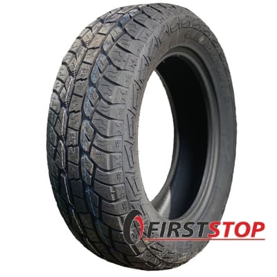 Fronway Rockblade A/T II 205/70 R15 96H