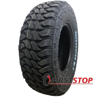 Fronway Rockhunter M/T 235/75 R15 104/101Q