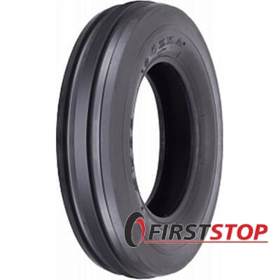 Ozka KNK35 (с/г) 5.50 R16 86A6 PR6