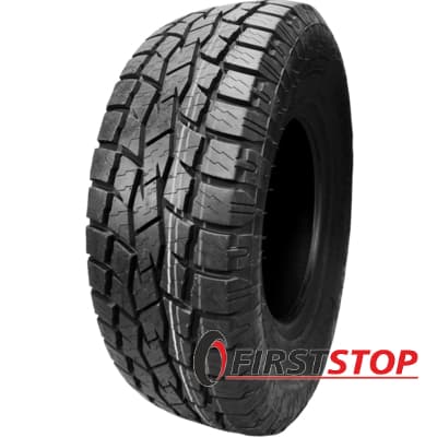 Hifly Vigorous AT606 265/70 R15 112T