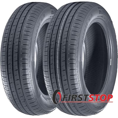 Powertrac Adamas H/P 155/70 R13 75T