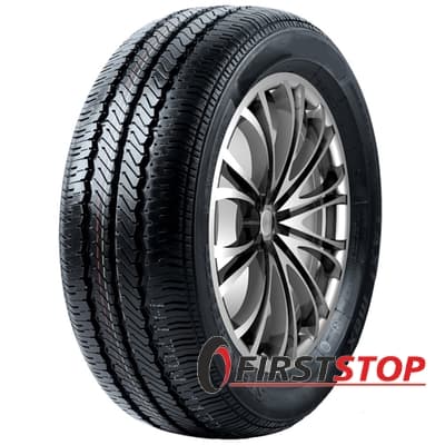 Powertrac Taxi Max 185/60 R14 82T