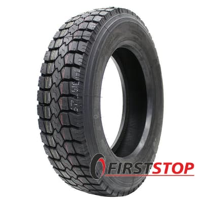 Sportrak SP305 (ведуча) 225/70 R19.5 128/126L