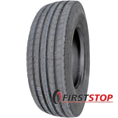 Roadx RH621 (рульова) 225/75 R17.5 129/127M PR14