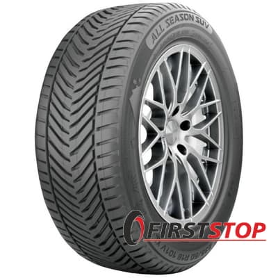 Orium All Season SUV 225/65 R17 102H