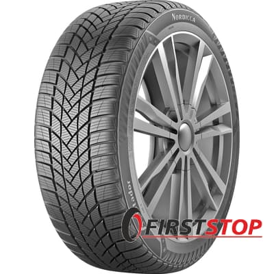 Matador MP 93 Nordicca 155/65 R14 75T