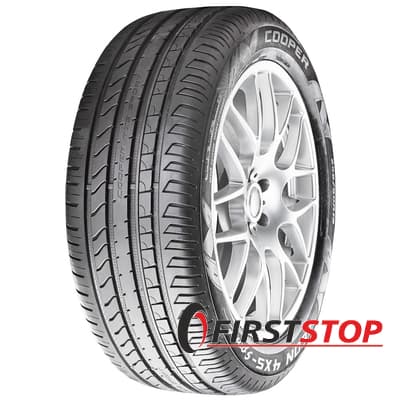 Cooper Zeon 4XS Sport 215/65 R16 98H