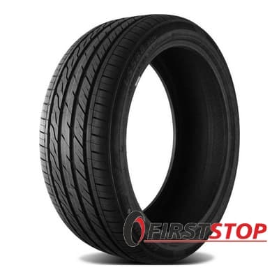 Landsail LS588 SUV 275/55 R20 117W XL