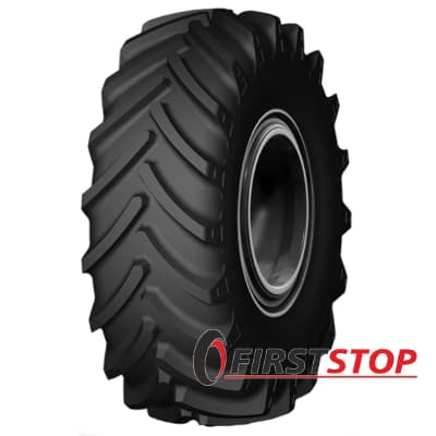 LingLong LR-7000 (с/г) 800/70 R38 181D/178A8