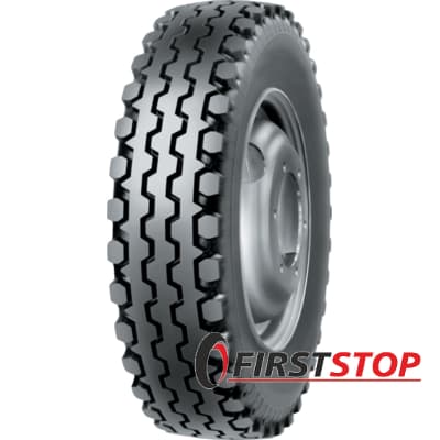 Speedways LiftPower (індустріальна) 23.00 R5 132A5 PR10