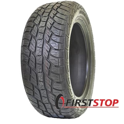Roadmarch PrimeMax A/T II 225/70 R16 103T